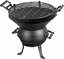 Picture of Brunbeste GRILL OGRODOWY ELIWNY WGLOWY BRUNBESTE BB-2645