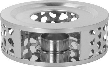 Attēls no Brunbeste PODGRZEWACZ STALOWY DO ZAPARZACZY DZBANKÓW 3450