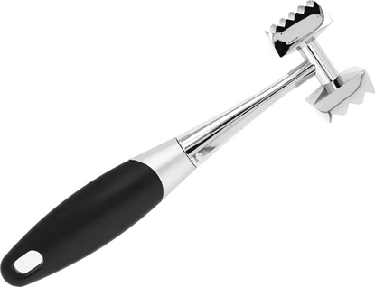 Picture of Brunbeste TUCZEK MOTEK ROZBIJAK DO MISA DWUSTRONNY 1010