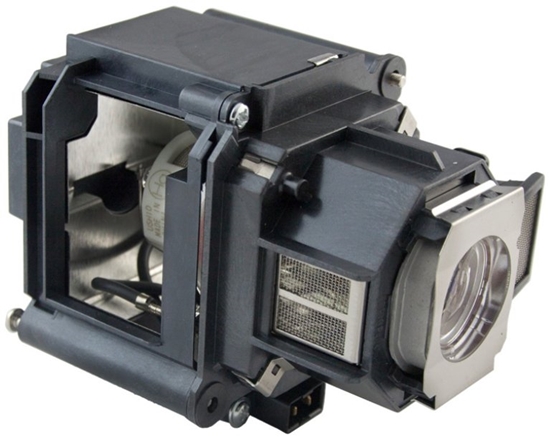 Picture of BTI LAMP EPSON EB-G5650W/OEM: V13H010L63 ELPLP63