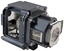 Picture of BTI LAMP EPSON EB-G5650W/OEM: V13H010L63 ELPLP63