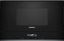 Изображение Built-in microwave oven Siemens BE732R1B1
