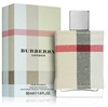 Picture of Burberry London for Women Perfume EDP 50 ml