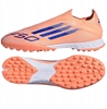 Picture of Buty adidas F50 Pro LL TF JR9329
