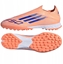 Picture of Buty adidas F50 Pro LL TF JR9329