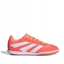 Изображение Buty adidas Predator Club Sala Jr IN JH8860
