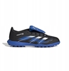 Изображение Buty adidas Predator League FT JB Jr TF Jr JR1759
