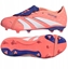 Attēls no Buty adidas Predator League FT Jr FG/MG JP9918