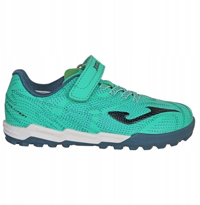 Attēls no Buty Joma EVOLUTION BAREFOOT 2517 Jr BFEJW2517TF