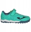 Picture of Buty Joma EVOLUTION BAREFOOT 2517 Jr BFEJW2517TF