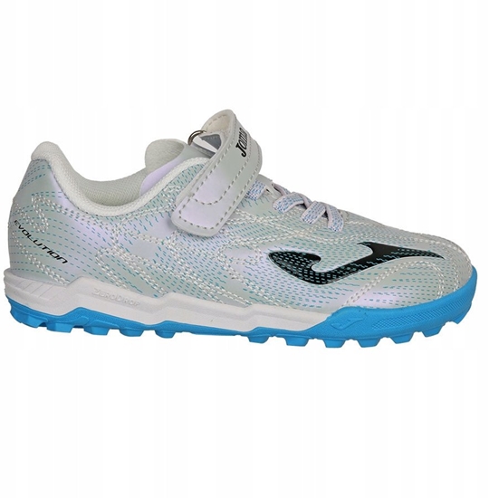 Изображение Buty Joma EVOLUTION BAREFOOT 2532 Jr BFEJW2532TF