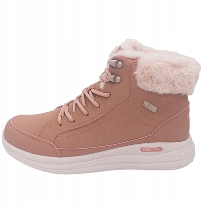 Attēls no Buty Joma MEGAN LADY CMEGLW2529