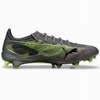 Picture of Buty Puma Ultra 5 Ultimate FG 108159-03