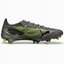 Attēls no Puma Buty Ultra 5 Ultimate FG 108159-03