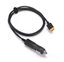 Attēls no CABLE CHARGE CAR XT60/5008004041 ECOFLOW