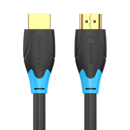 Picture of CABLE HDMI 1M/AACBF VENTION