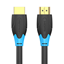 Picture of CABLE HDMI 1M/AACBF VENTION