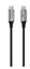 Attēls no CABLE USB-C TO USB-C 240W/NYLON 5021204005 ECOFLOW