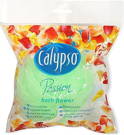 Picture of Calypso Myjka do ciaa Bath flower