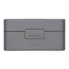 Picture of DJI Etui adujce do MIC 2