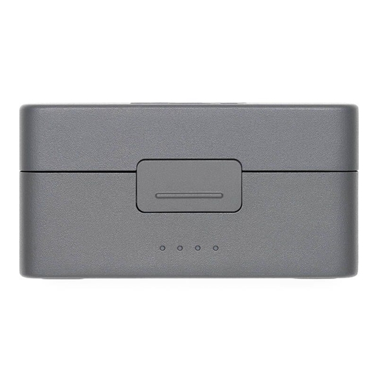 Picture of DJI Etui adujce do MIC 2