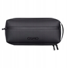 Picture of CAMERA ACC OSMO 360 CARRYING/BAG CP.QT.00012121.01 DJI