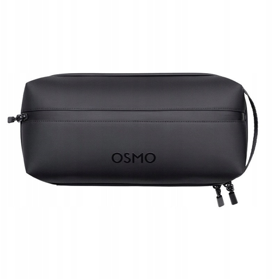 Picture of CAMERA ACC OSMO 360 CARRYING/BAG CP.QT.00012121.01 DJI
