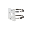 Picture of CAMERA ACC POLE MOUNT BRACKET/PFA152-E-B DAHUA