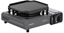 Изображение Campingaz CampBistro 3 with die-cast aluminium griddle
