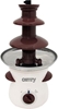 Picture of Camry Chocolate Fountain, 80W (maximum 190W) W