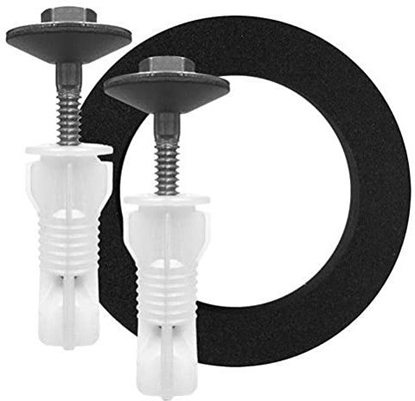 Picture of Candy Cooker Hood Charcoal Filter