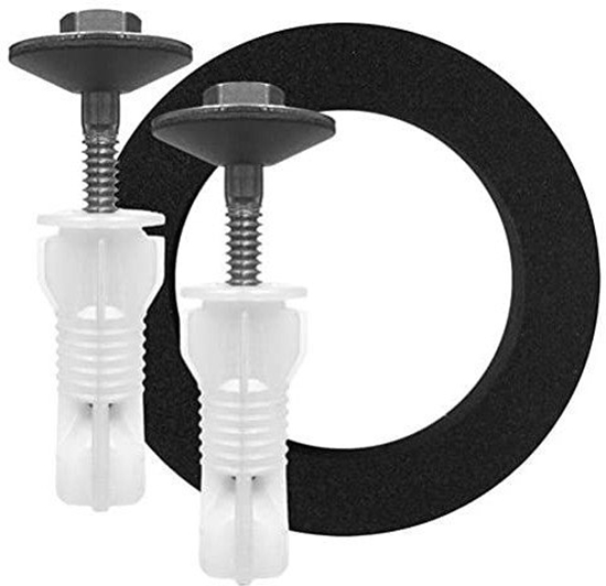 Picture of Candy Cooker Hood Charcoal Filter