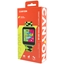 Attēls no Canyon CANYON kids watch Joyce KW-43 DUAL BT Music Green