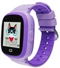 Picture of Canyon CANYON kids watch Sunny KW-48 Video 4G GPS Games&Music Violet