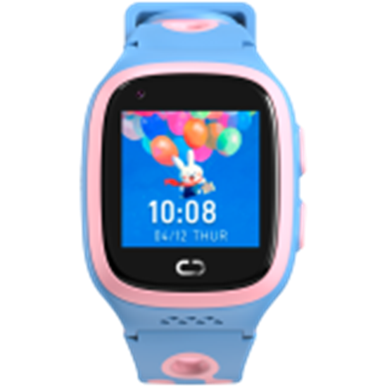 Picture of CANYON CNE-KW49PB