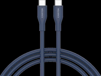 Attēls no CANYON CNS-CC60SC10DB