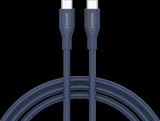 Изображение CANYON CNS-CC60SC10DB