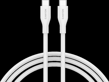 Attēls no CANYON CNS-CC60SC10W