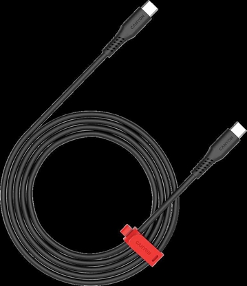 Attēls no CANYON CNS-CC60SC20B