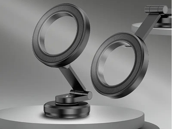 Picture of CANYON CNS-CCHM10