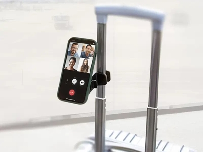 Attēls no CANYON CNS-CCHM11