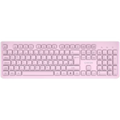 Attēls no CANYON CNS-HKBW01P