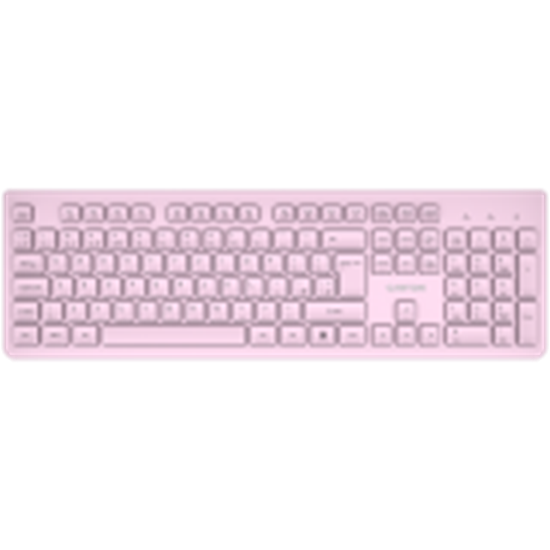 Picture of CANYON CNS-HKBW01P