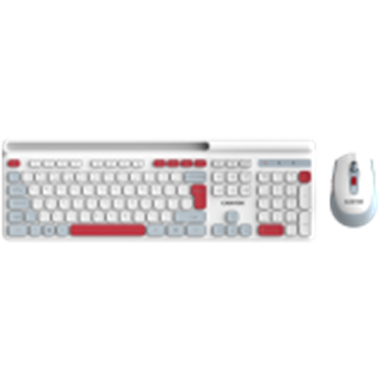 Изображение CANYON CNS-HSETW5WT