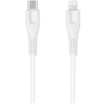 Attēls no CANYON CNS-MFIC4W