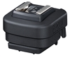 Picture of Canon AD-E1 Flash adapter