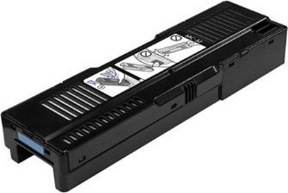 Attēls no Canon Canon Maintenance Cartridge MC-32