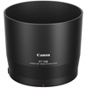 Picture of Canon ET-74B Lens Hood
