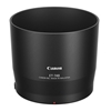 Picture of Canon ET-74B Lens Hood