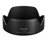 Picture of Canon EW-60F Lens Hood